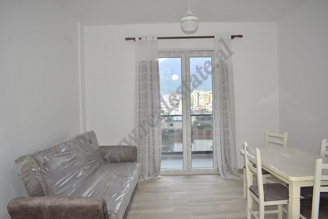 Apartment for rent near Mother Theresa Hospital in Tirana, Albania